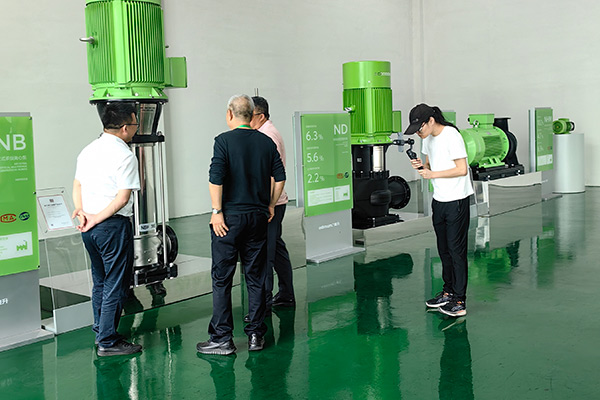 精銳團(tuán)隊(duì)