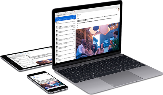 企拓能為您的企業(yè)做好營銷型網(wǎng)站嗎？