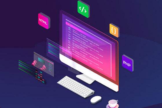 宜興網(wǎng)站建設怎么選擇呢？