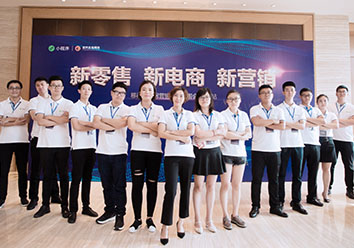 宜興網(wǎng)站設(shè)計(jì)應(yīng)留意什么呢？