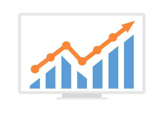 互聯(lián)網銷售如何快速進階？